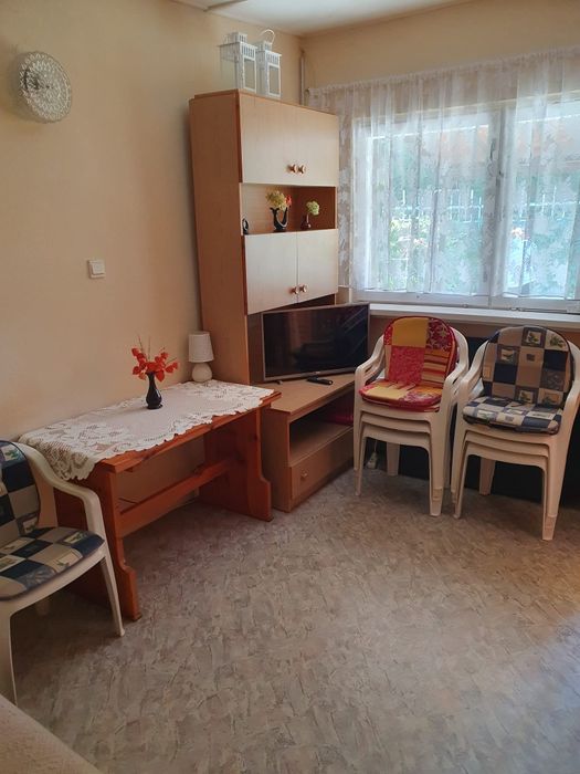 Sprzedam działkę ROD KONINKO