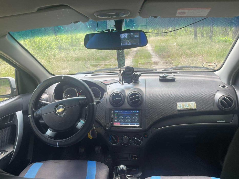 автомобіль продати