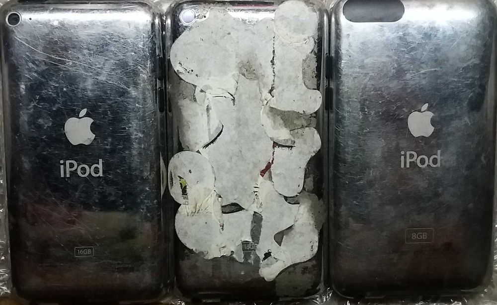 mp3 player ipod touch ipod nano  айпод ТАЧ чехол фирменный