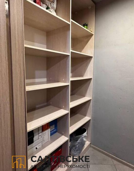 3001-ГО Продам 2К квартиру 56м2 в новострое ЖК Журавлевский