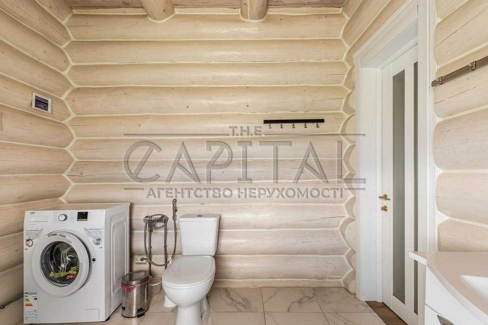 Продаж будинку, Сувід, Вишгородський р-н