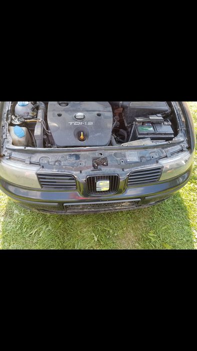 Pompa wtryskowa 110km