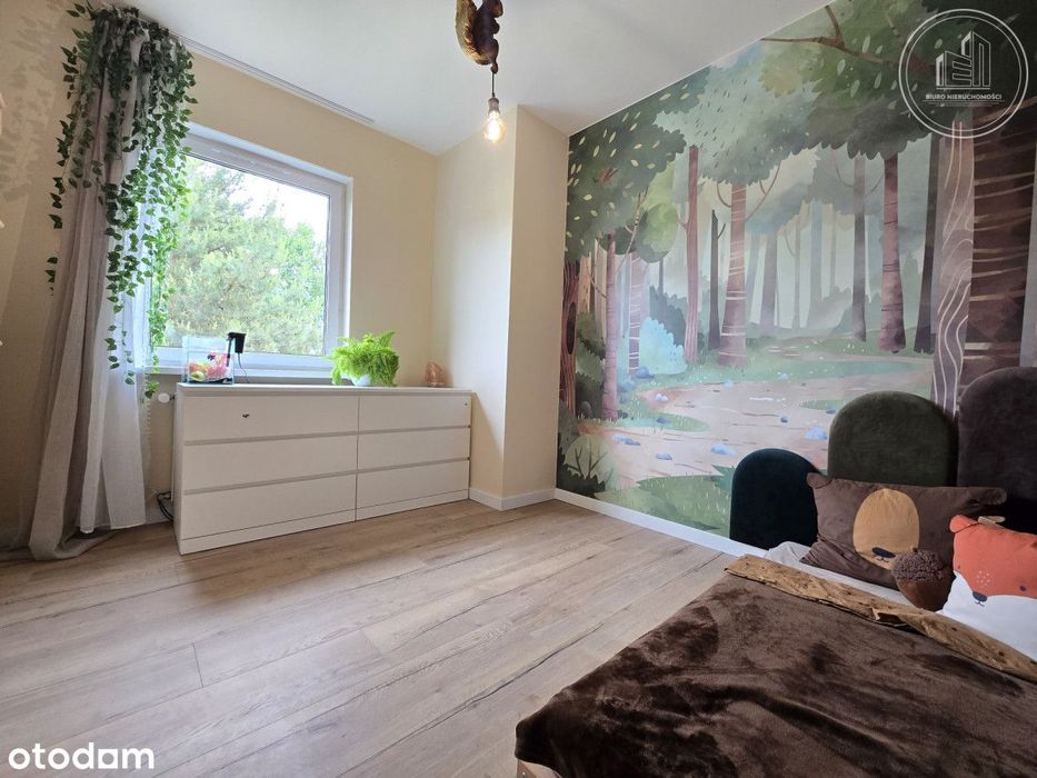 Apartament 3 Pokojowy Nowa Cena