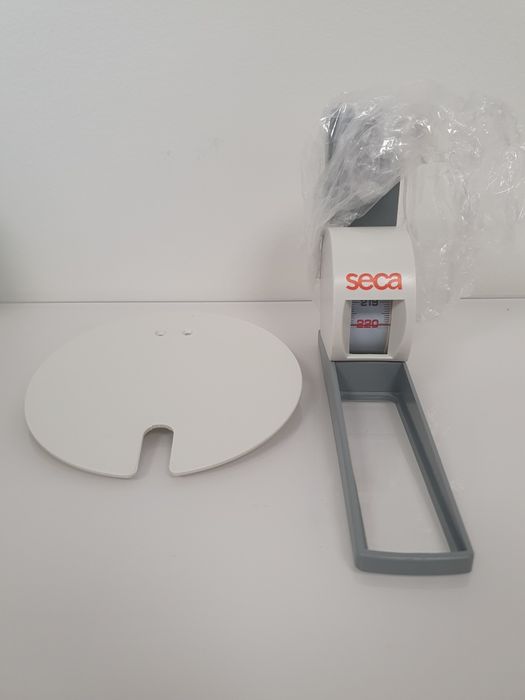 Fita métrica médica