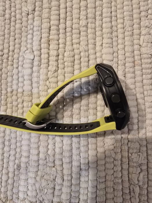 Garmin fenix 8 47mm amoled