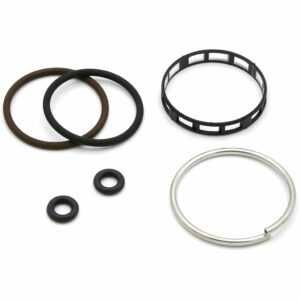 Zestaw naprawczy wtryskiwacza Evinrude E-Tec 150-300 HP 5007017 Nowy OEM