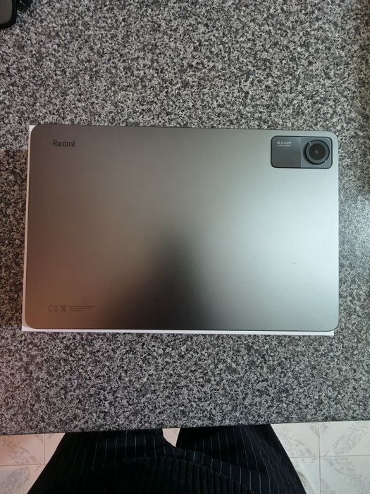 Xiaomi Redmi Pad SE 11"