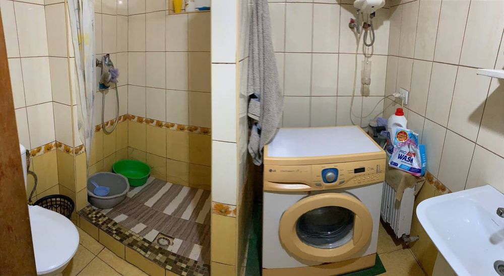 Зимний капитальный дом в 10км от Одессы