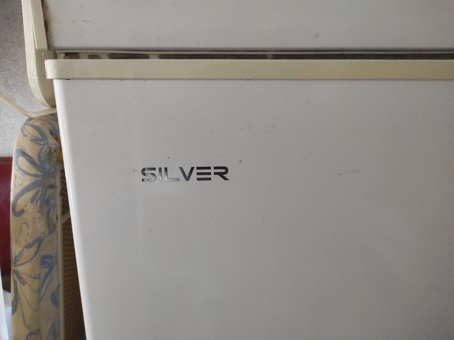 Vendo Arca congeladora Horizontal