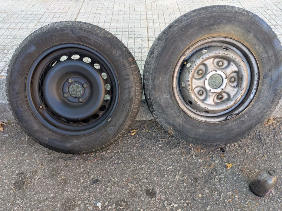 malas c novas + candeiro+jantes+cadeiras+cadeir auto