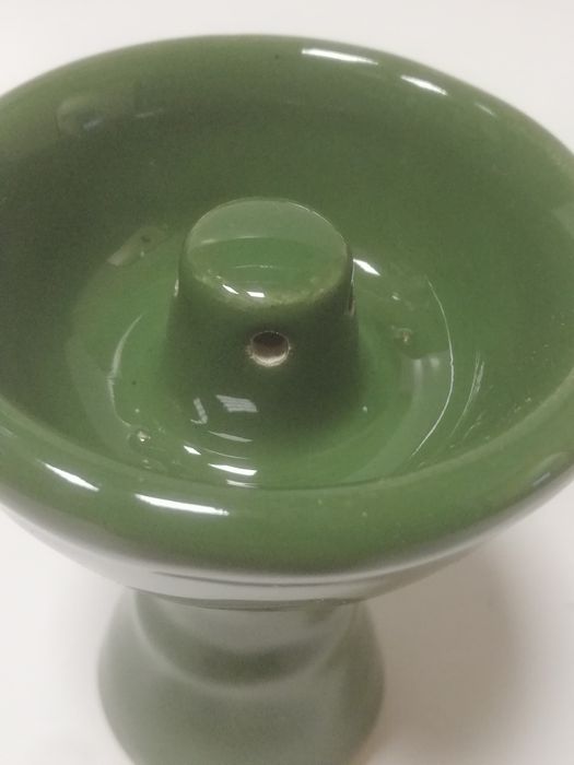 Cybuch do shishy Vortex