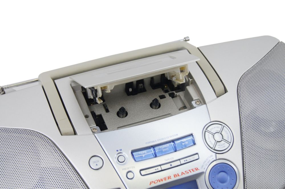 Продам —МАГНИТОЛУ Panasonic!
