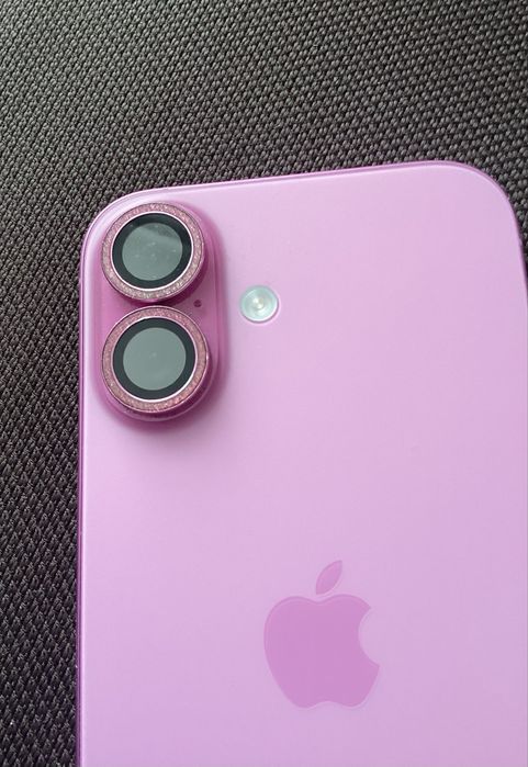 IPhone 16 | 128 GB Dęblin • OLX.pl
