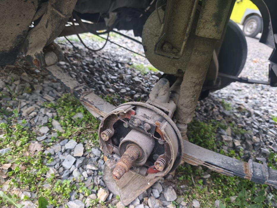 Ezgo mpt1000 wózek elektryczny 48v jak melex pojazd elektryczny