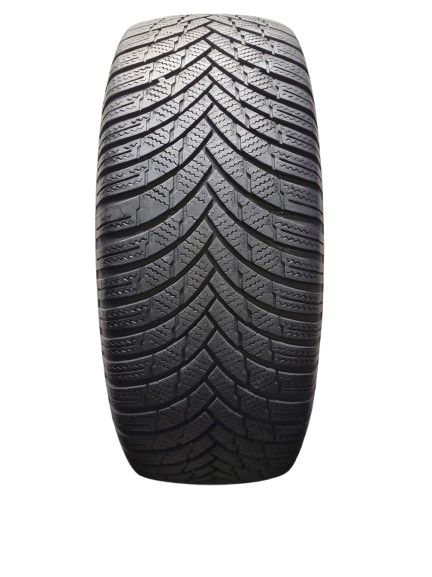 1X 215/60R16 99H Firestone Winterhawk 4