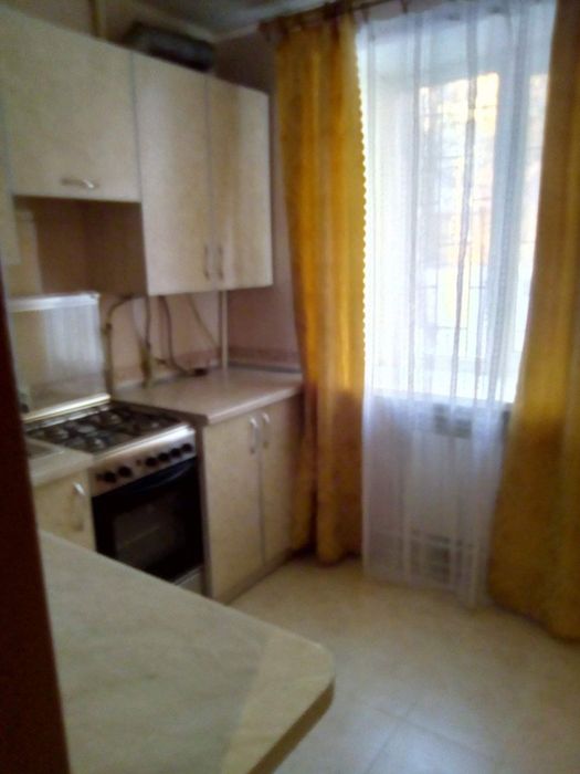 Квартира в Кулиничах