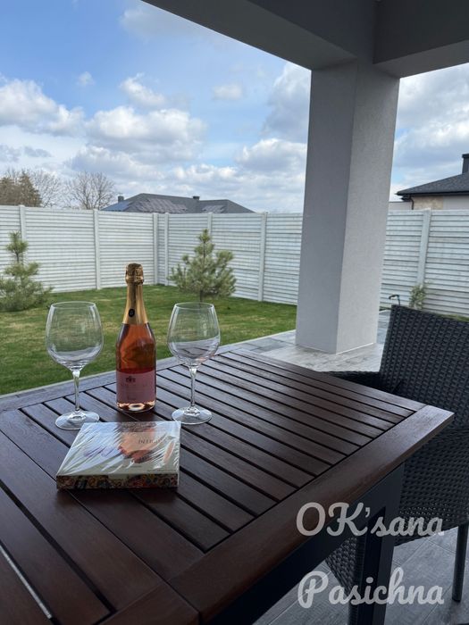 Продам дом в Новоалександровке ( Опытный, Гагарина ) рядом Кристальный