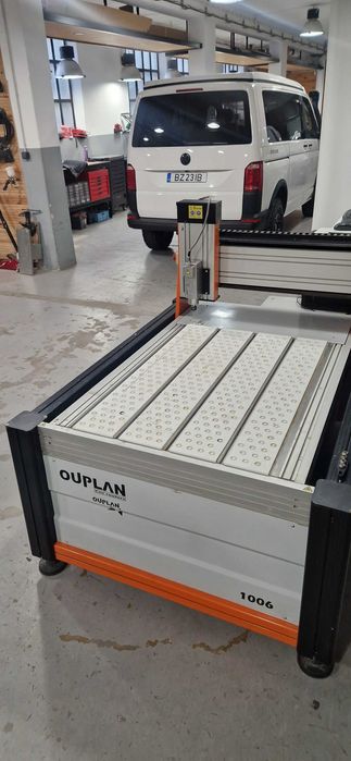 cnc router 100x100