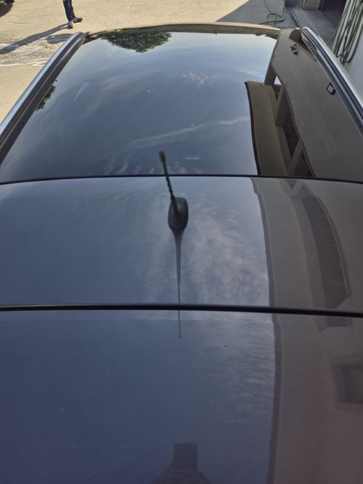 Peugeot 308  bluehdi sw