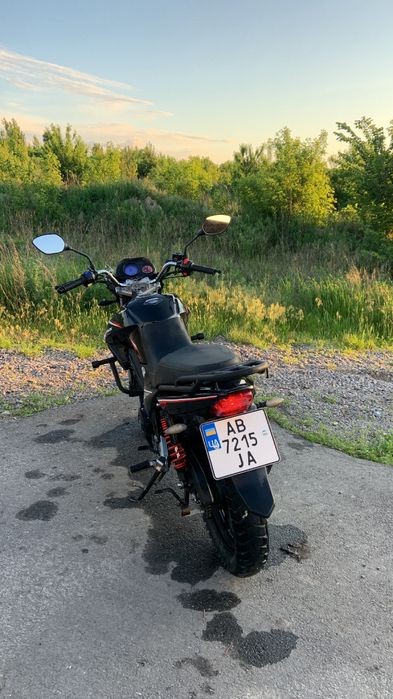 Продам спарк r26 sp200