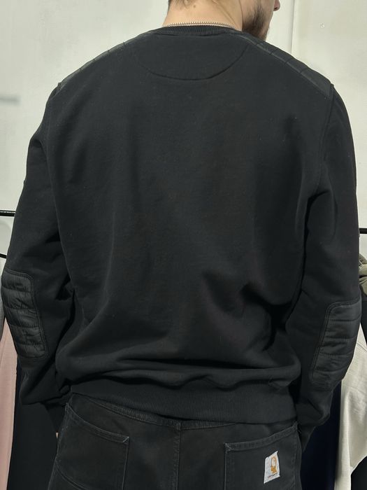 Свитшот belstaff