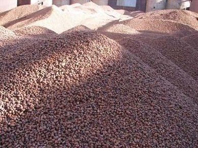 Песок любые объемы от мешка до самосвала оперативная доставка.