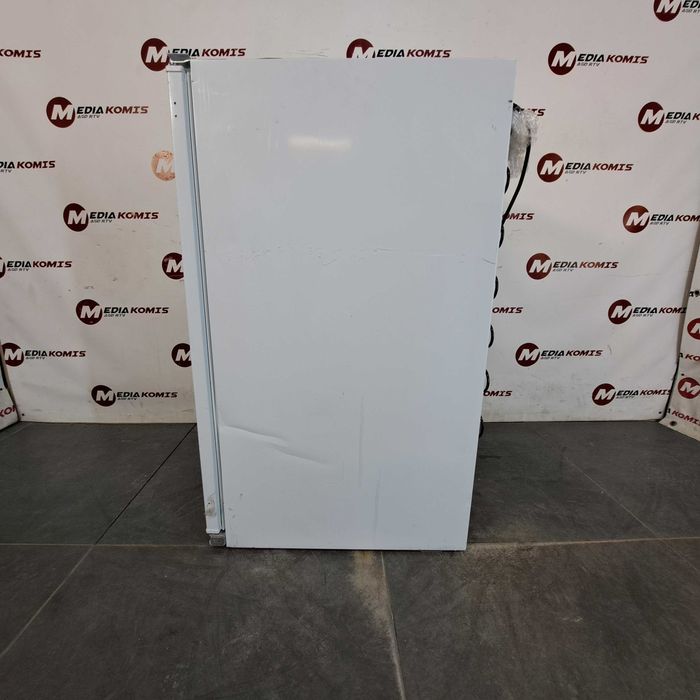 Chłodziarka Mican 30661 (2lata gwar)Klasa E / 87,9cm wys / 135 litrów