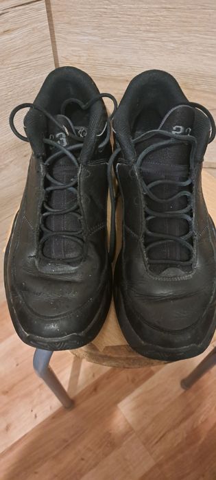 Jordany męskie r 43