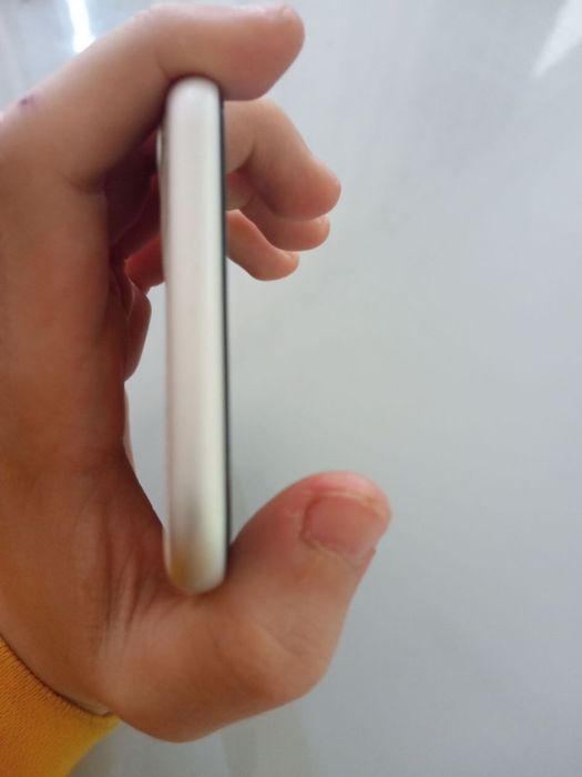 Iphone 11 | 64gb рабочий !!