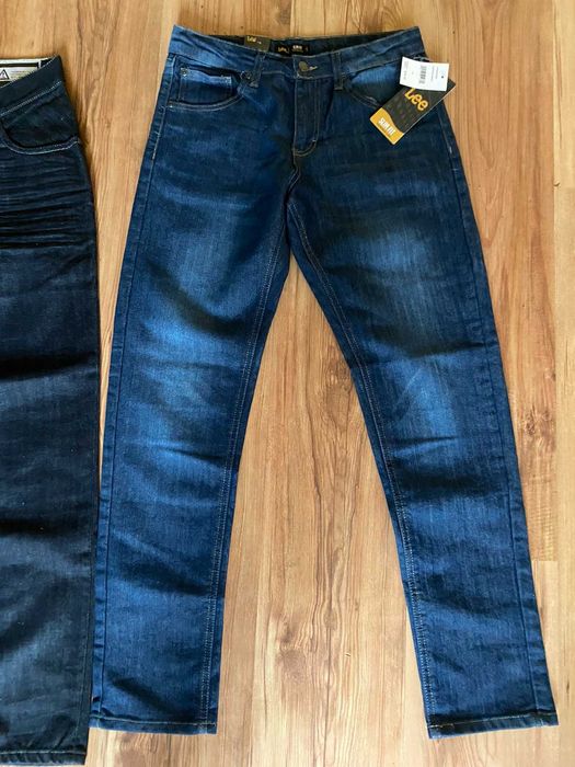 Джинси нові LEE оригінал