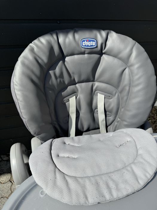 Крісло для годування Chicco