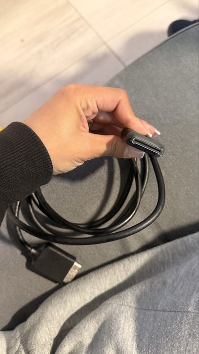 One connect samsung
