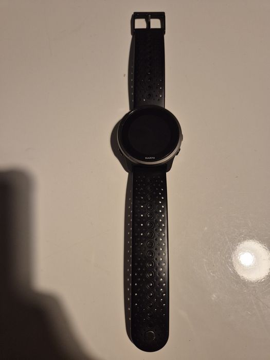 Suunto 5 peak stan bdb+ 2 letni smartwatch
