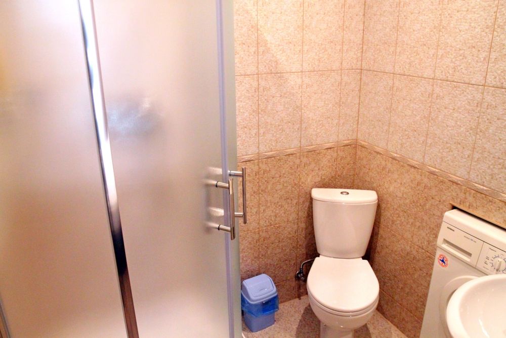 ‼️ Акція! Квартири подобово Львів