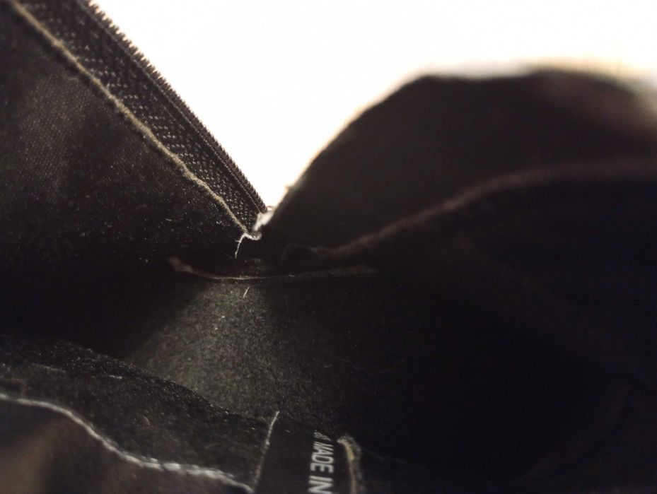 Skórzane buty damskie rozmiar 37
