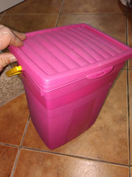 Brinquedo lego para crianças