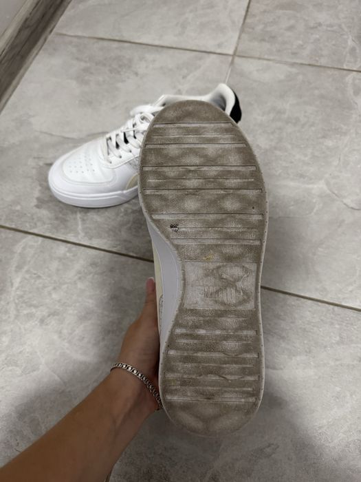 Męskie buty puma