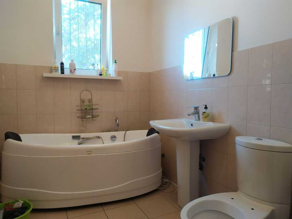 Дом по адресу ул. Макаренко (площадь 195 м²) - Atlanta.ua - фото 11