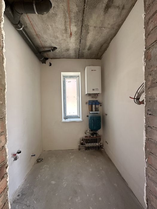 Будинок в чистовому стані в ЖК Новий Хутір