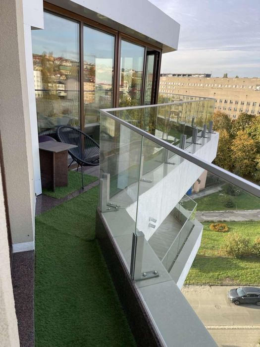 2-rooms apartment apartment by the address st. Petefi Shandora pl (area 100 m²) - Atlanta.ua - photo 13