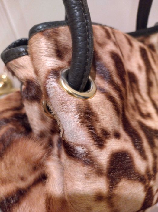 Furla Mala de Senhora