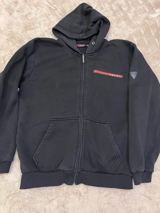 лот Gucci Fendi Prada Louis Vuitton Moncler Philipp Plein футболка худи