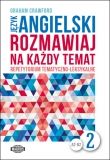 Język Angielski Rozmawiaj Na Każdy Temat 2. Nowy Produkt