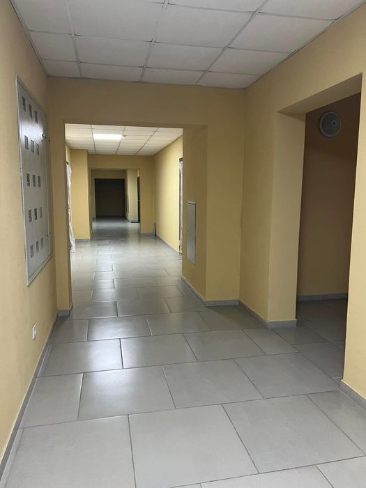 Продаж квартир в сучасному ЖК Британія Hall | м.Луцьк