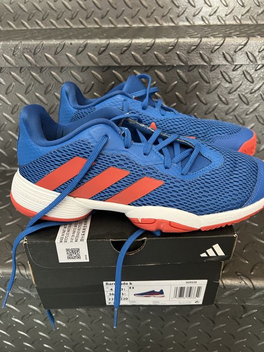 Тенісні  кросівки 36р( 225)