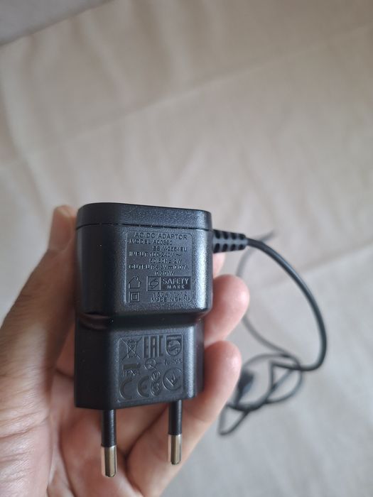 Насадки на тример Philips series 3000 7000 9000 MG 3740  зарядка