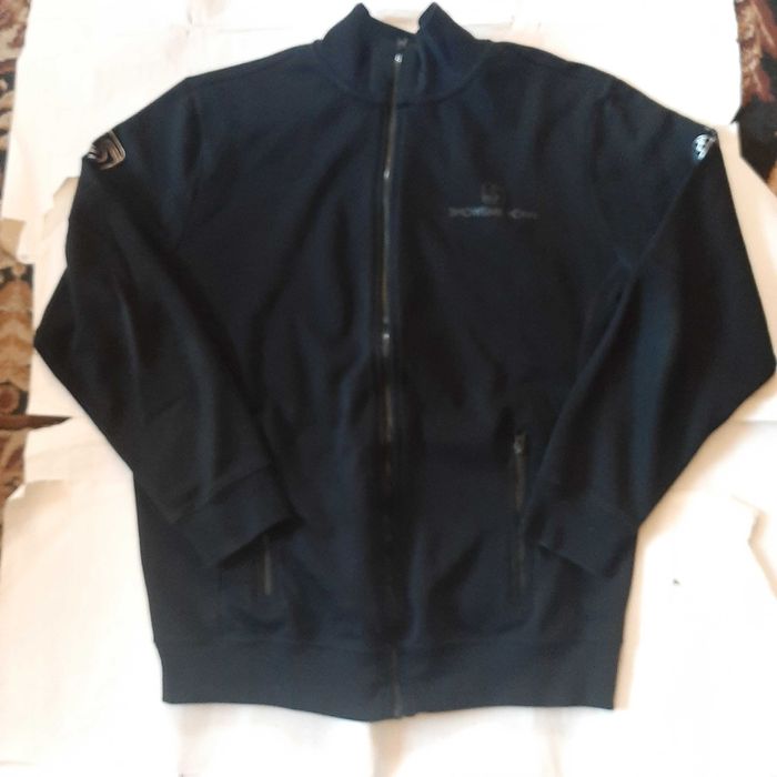 Bluza dresowa Engelbert Strauss L