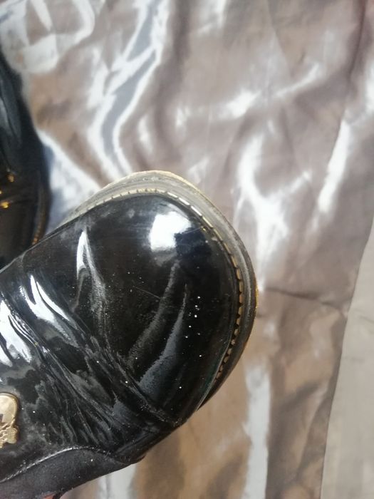 Лофери жіночі...