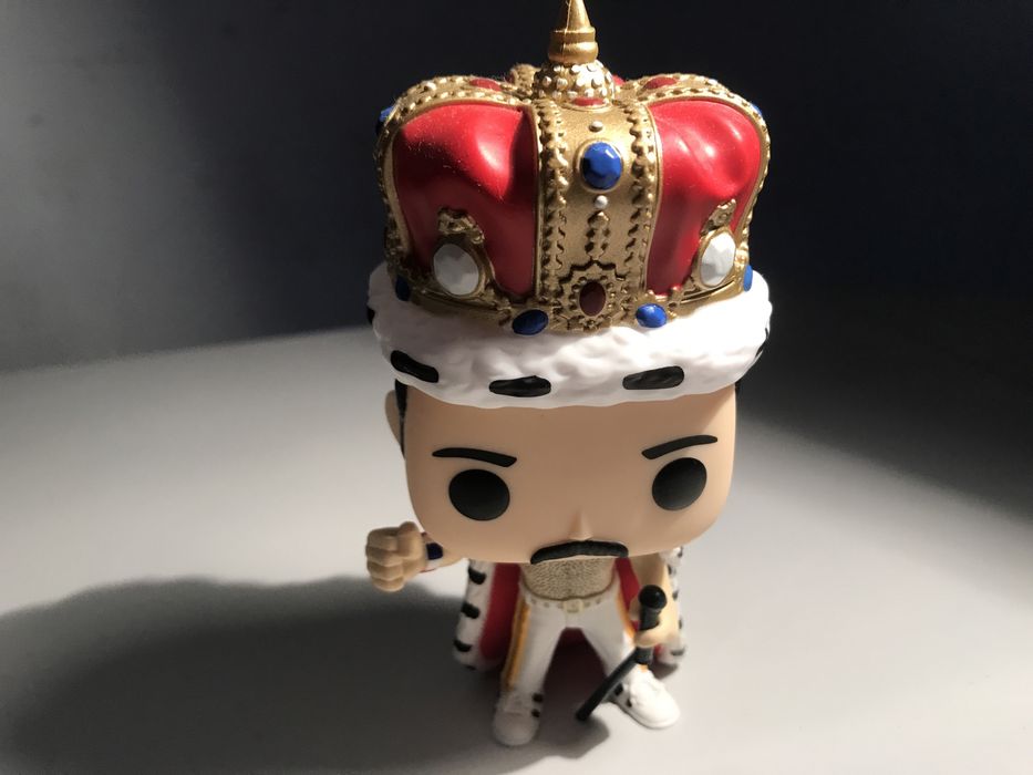 Funko Pop 20 euros Negociavel
