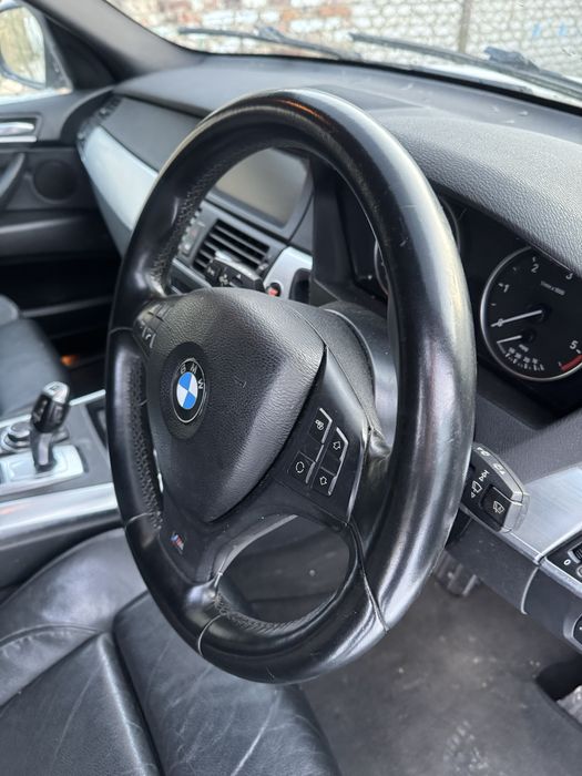 Разборка БМВ Е70 Х5. M. Запчасти б/у BMW E70 X5. Шрот BMW E70